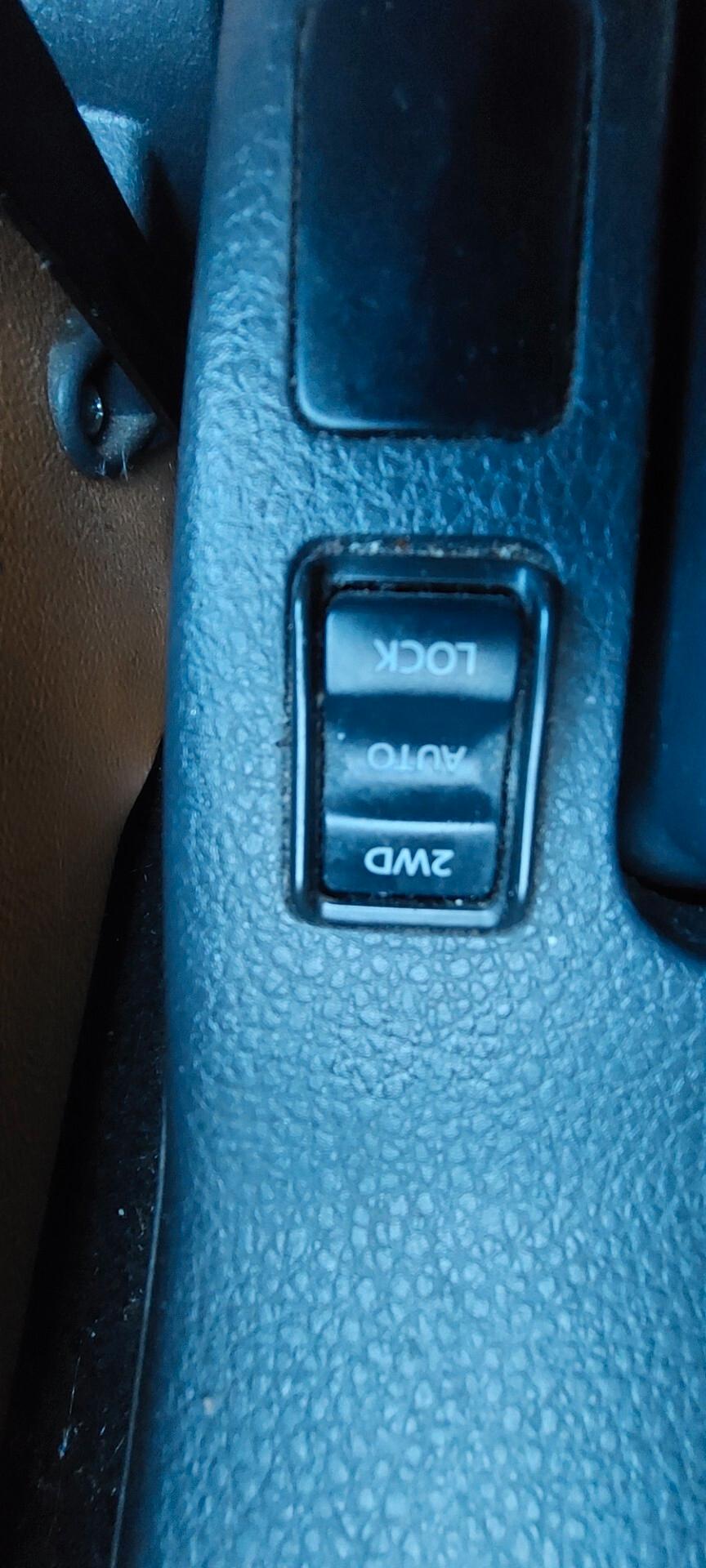 FIAT SEDICI 2,0 MTJ DIESEL 140 CV 4X4 INSERIBILE+BLOCCAGGIO NAVIGATORE LEGA TELEFONO