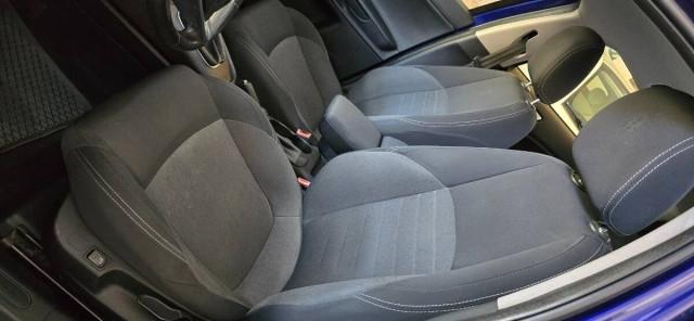 Alfa Romeo Giulietta Giulietta 1.6 jtdm Business 120cv *gar 2anni Alfa*
