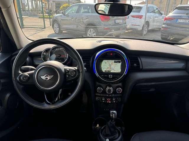 MINI Cooper D 1.5 Cooper D Business