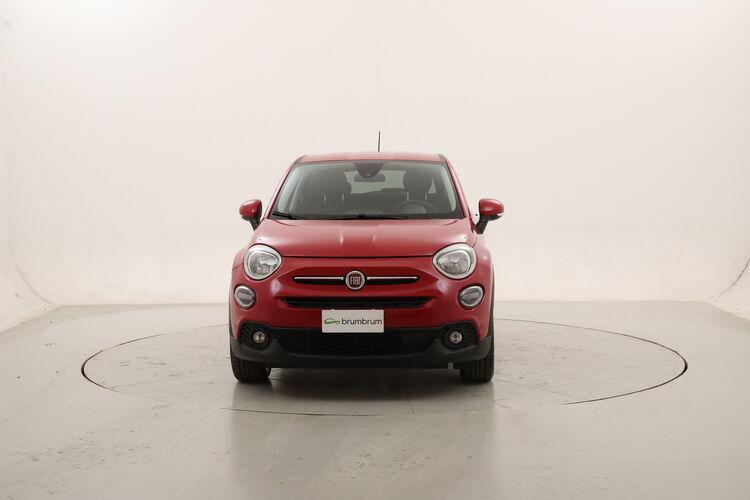 Fiat 500X Connect BR395205 1.3 Diesel 95CV
