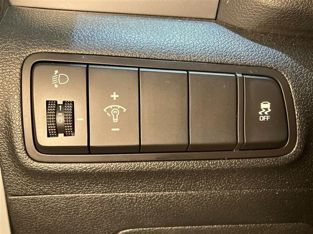 HYUNDAI Tucson 1.6 GDi Comfort 2WD