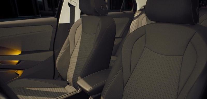 Volkswagen T-Roc 1.5 eTSI 110kW ACT Life DSG