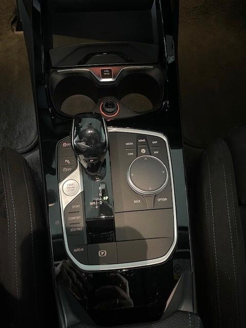Bmw 135 M 135i xDrive