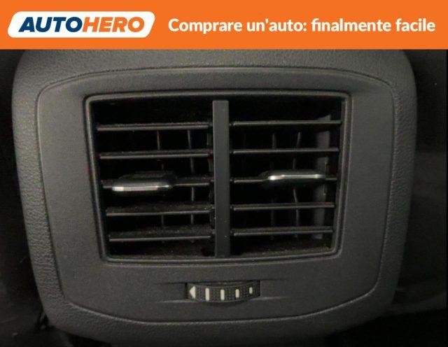 VOLKSWAGEN T-Roc 1.0 TSI 115 CV Style BlueMotion Technology