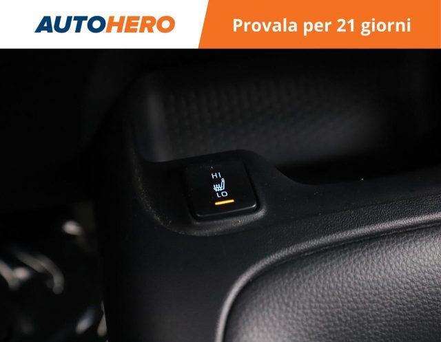 TOYOTA Corolla 1.8 Hybrid Business