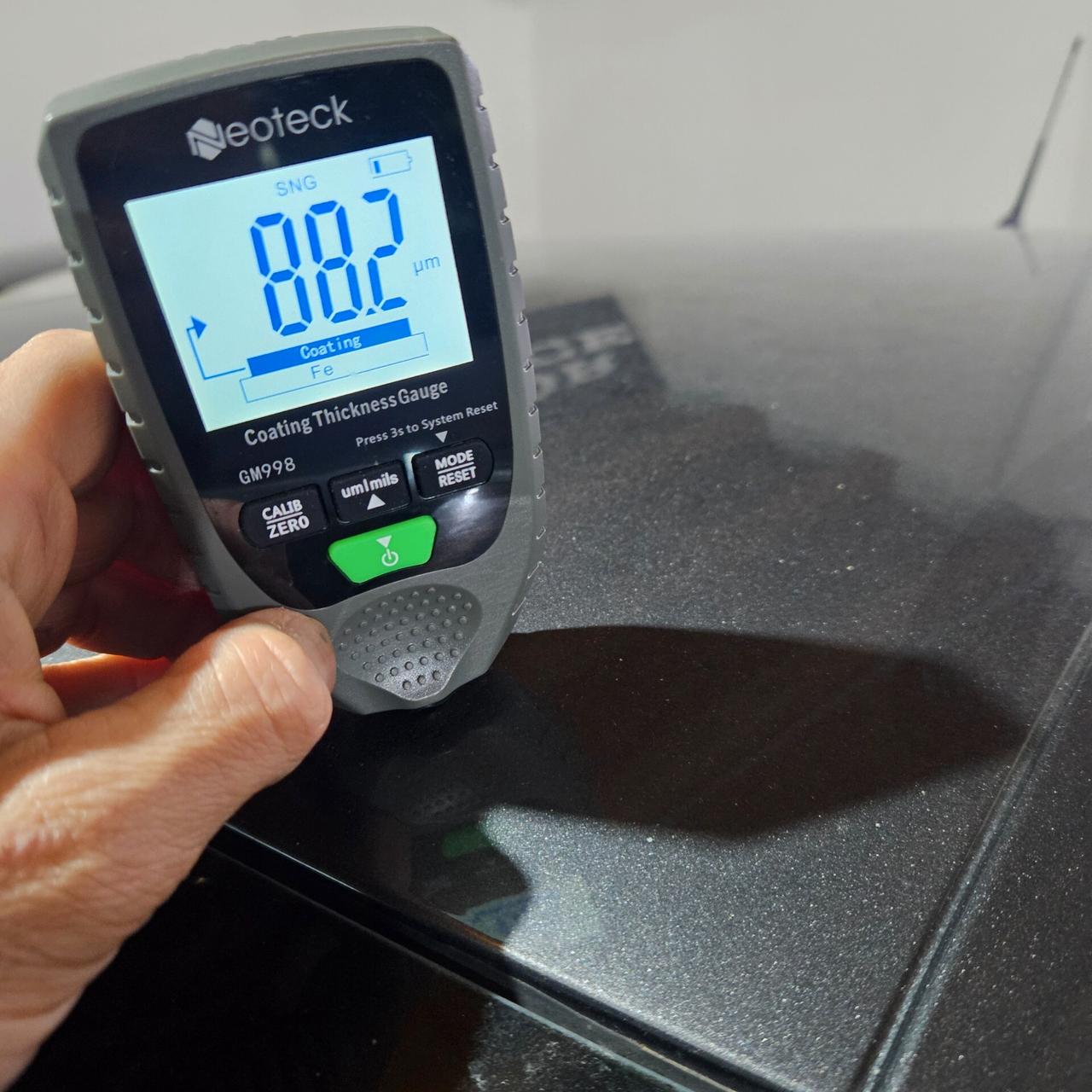 Peugeot 208 1.2 BENZINA 75cv PREZZO REALE E FINALE