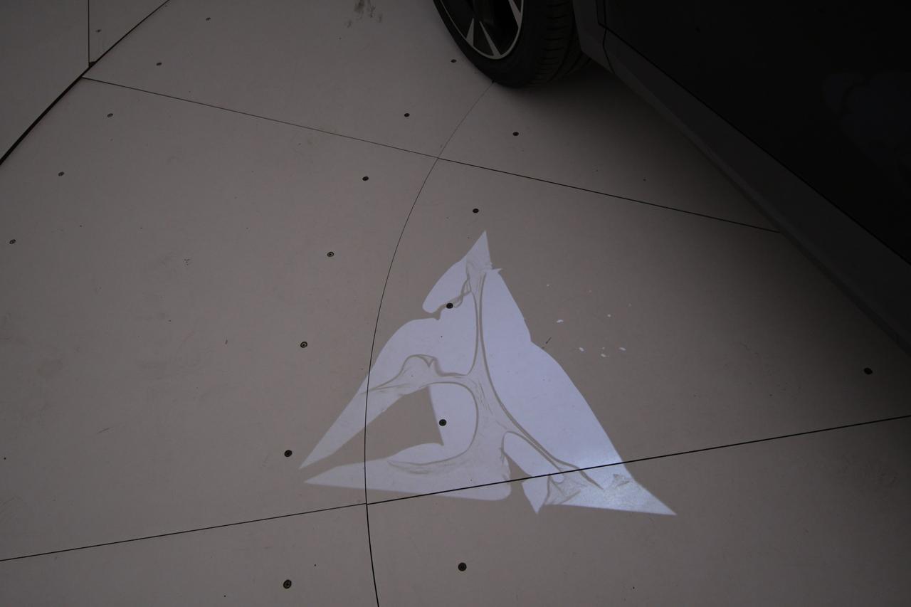 Cupra Formentor 2.0 tdi 4drive 150cv dsg CAMERA+ACC+FULL LED