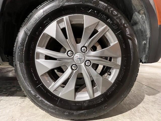 Peugeot 2008 PureTech 130 S&S Active