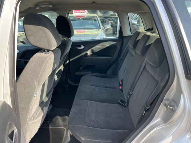 FORD Fiesta 1.2 16V 5p. Ghia