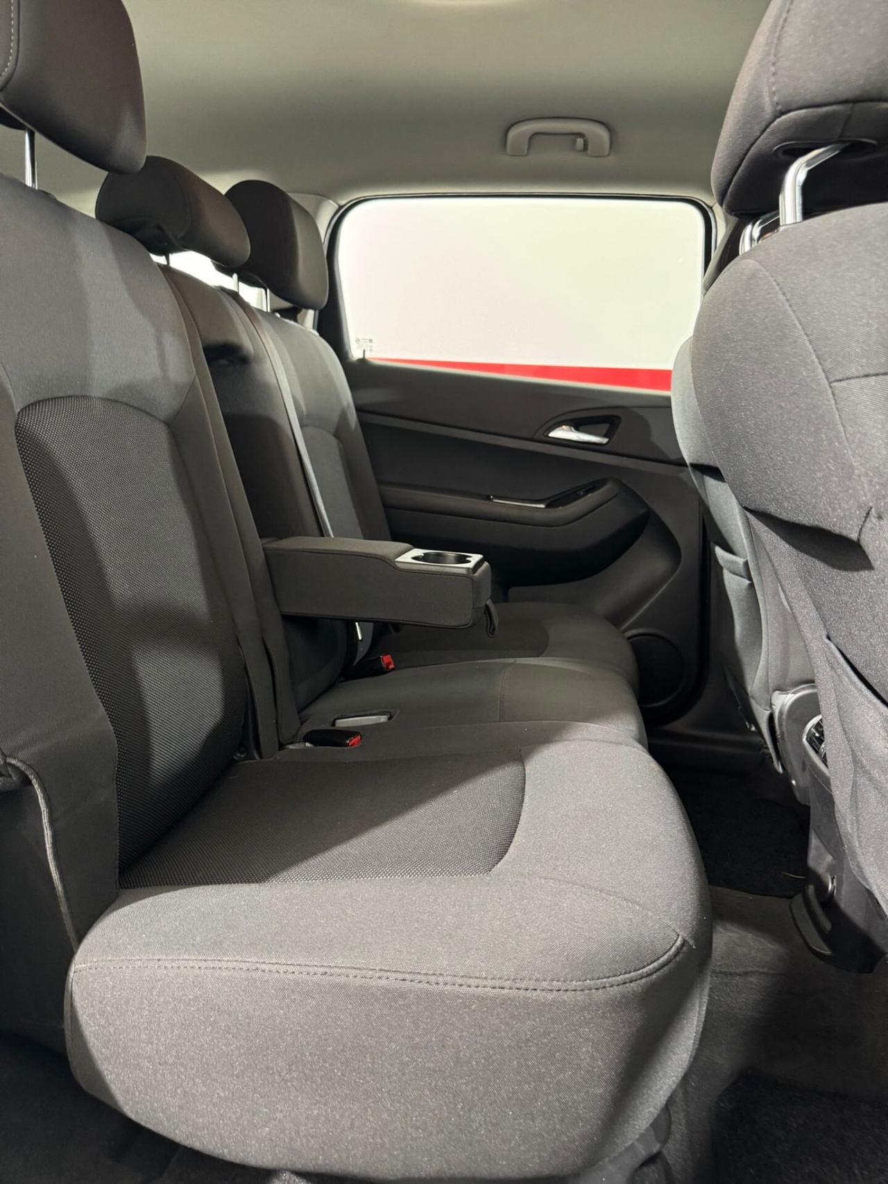 Chevrolet Orlando 1.8 GPL*7 POSTI*