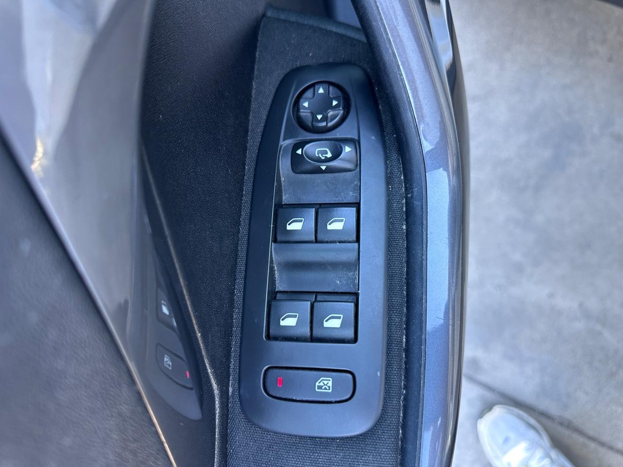 Peugeot 2008 PureTech 82 Allure