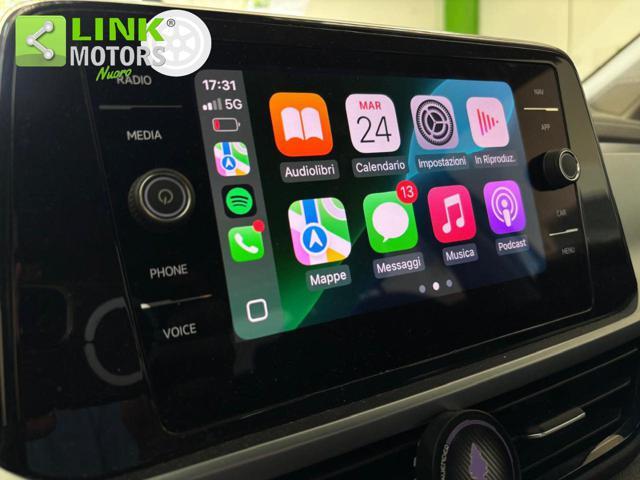 VOLKSWAGEN T-Roc 1.5 TSI Life KM CERT, NAV, FULL LED.