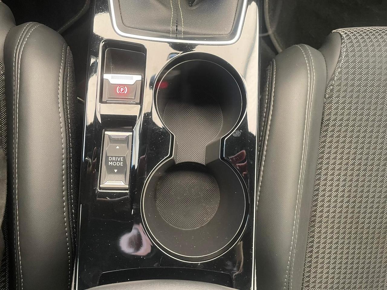 Peugeot 208 BlueHDi 100 Stop&Start 5 porte GT Pack