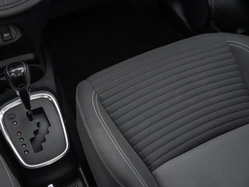 Toyota Yaris Yaris 1.5 Hybrid 5 porte Active