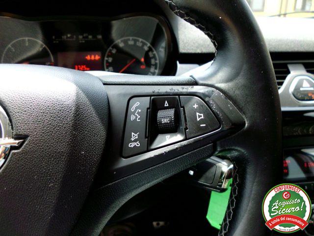 OPEL Corsa 1.3 CDTI 5 porte b-Color