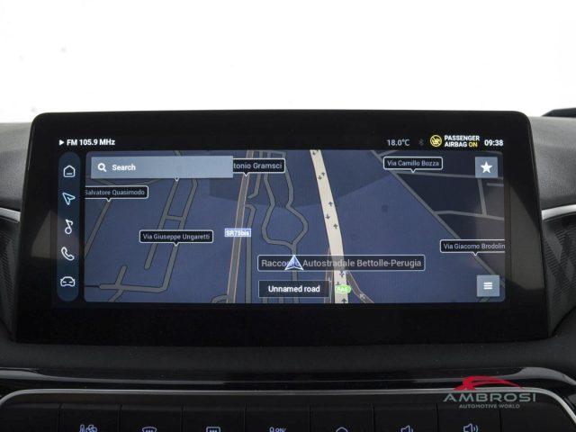 MG MG3 ICE_ZP22 ICE 1.5 L MT 2WD STD