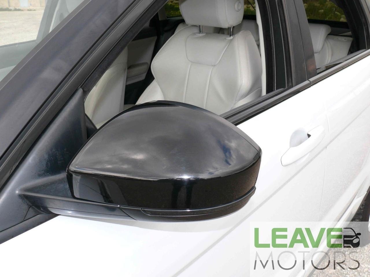 Range Rover Evoque 180 CV 5p. HSE Dynamic (M1285)