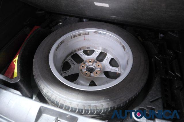 JEEP Renegade 1.0 T3 LIMITED NEOPATENTATI