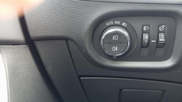 OPEL Astra *PROMO* 1.5 CDTI 122 CV AT9 Sports Tourer GS Line