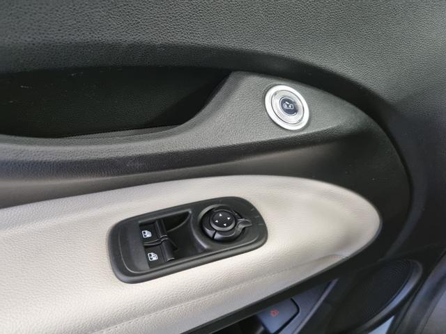 FIAT 500e 42 kWh La Prima