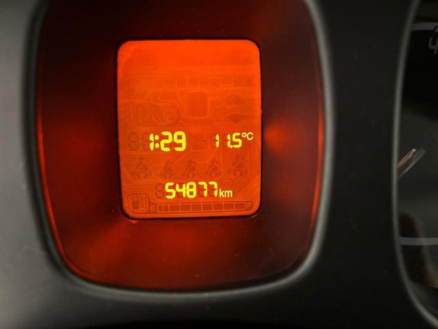 FIAT Panda 1.0 Hybrid Pop Van 2 posti