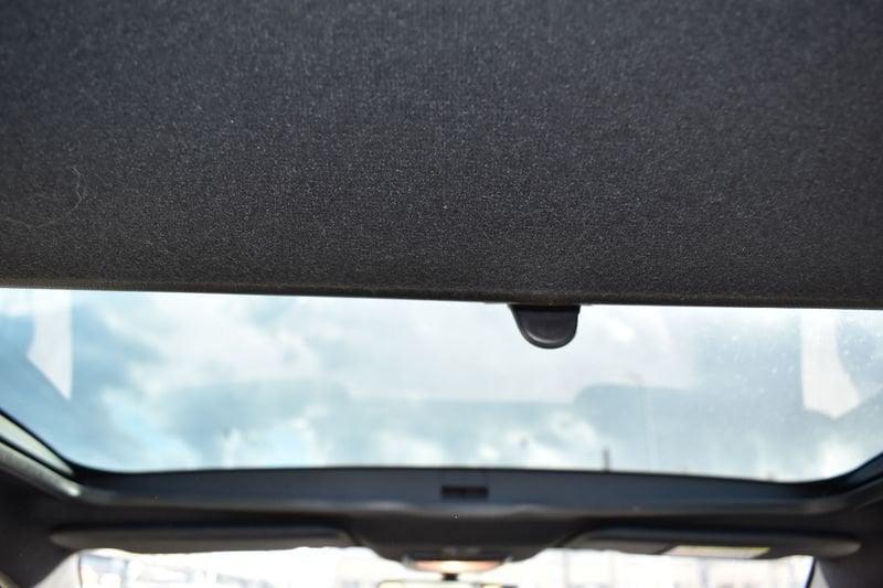 FIAT 500 1.2 EasyPower Dolcevita