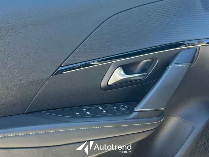 Peugeot 208 BlueHDi 100 CV GT Line S&S 5 Porte