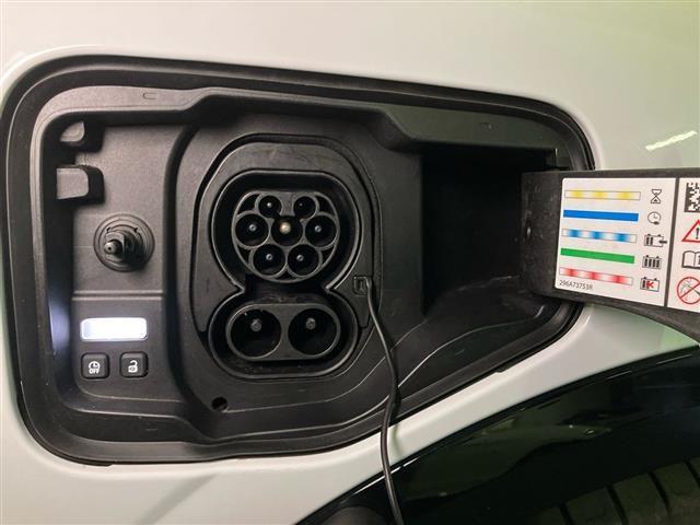 RENAULT Megane E-Tech Techno EV60 220cv AC22