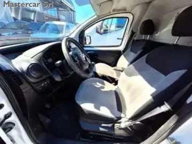 FIAT Fiorino 1.3 Multijet 95 CV SX - (Finanziabile) - GH224HY