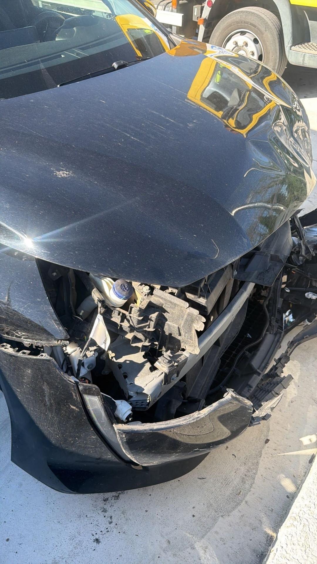 Peugeot 208 PureTech 100 Stop&Start EAT8 5 porte Allure Pack