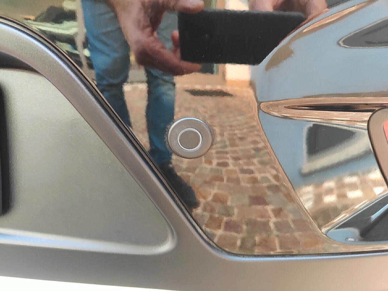 Mahindra KUV100 1.2 VVT M-Bifuel(GPL) K6+