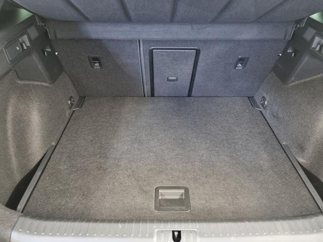 CUPRA Formentor 2.0 TSI 4Drive DSG