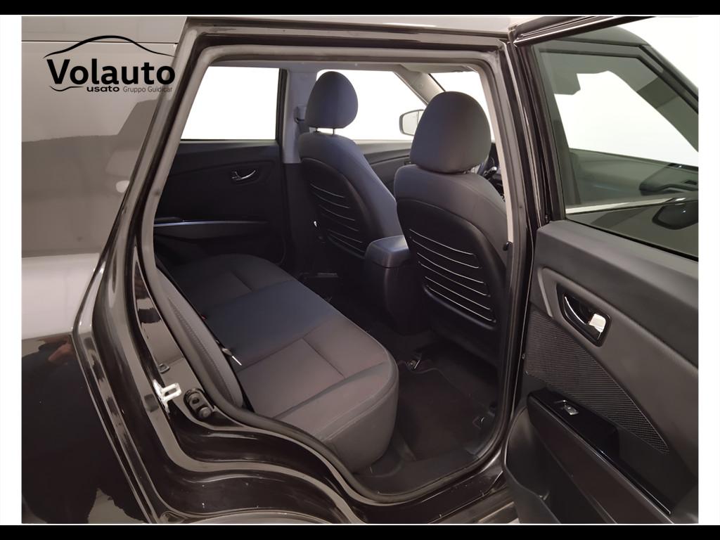SSANGYONG Tivoli 2020 - Tivoli 1.6 Style pack 2wd