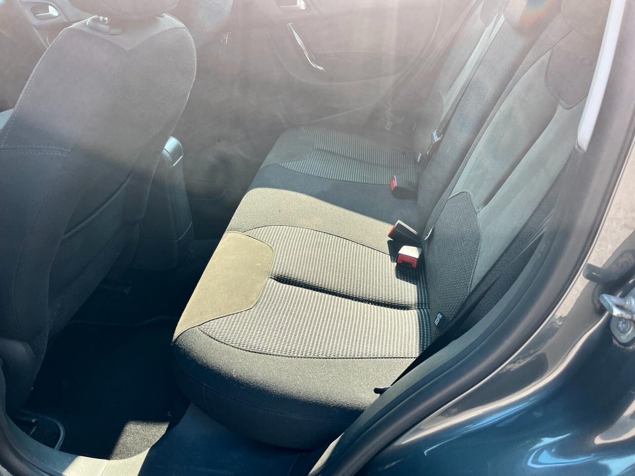 Citroen C3 1.2 VTi 82 Exclusive
