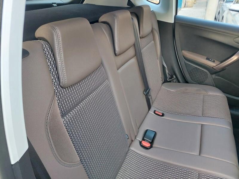 Peugeot 2008 1.6 e-HDi 115 CV Stop&Start Allure