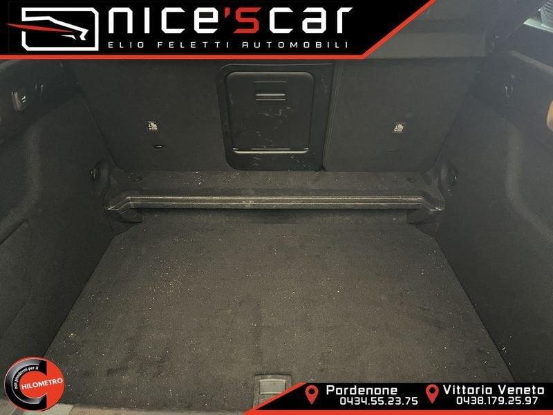 Alfa Romeo Tonale 1.6 diesel 130 CV TCT6 Sprint