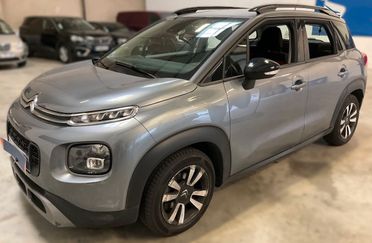Citroen C3 Aircross PureTech 82 Feel -IN ARRIVO-