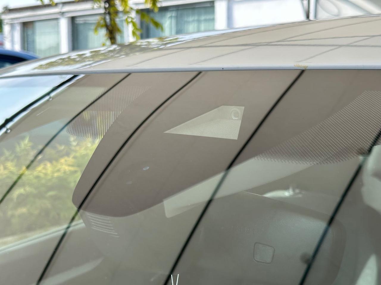 Volkswagen Golf style 2.0 TDI DSG 7 #5765
