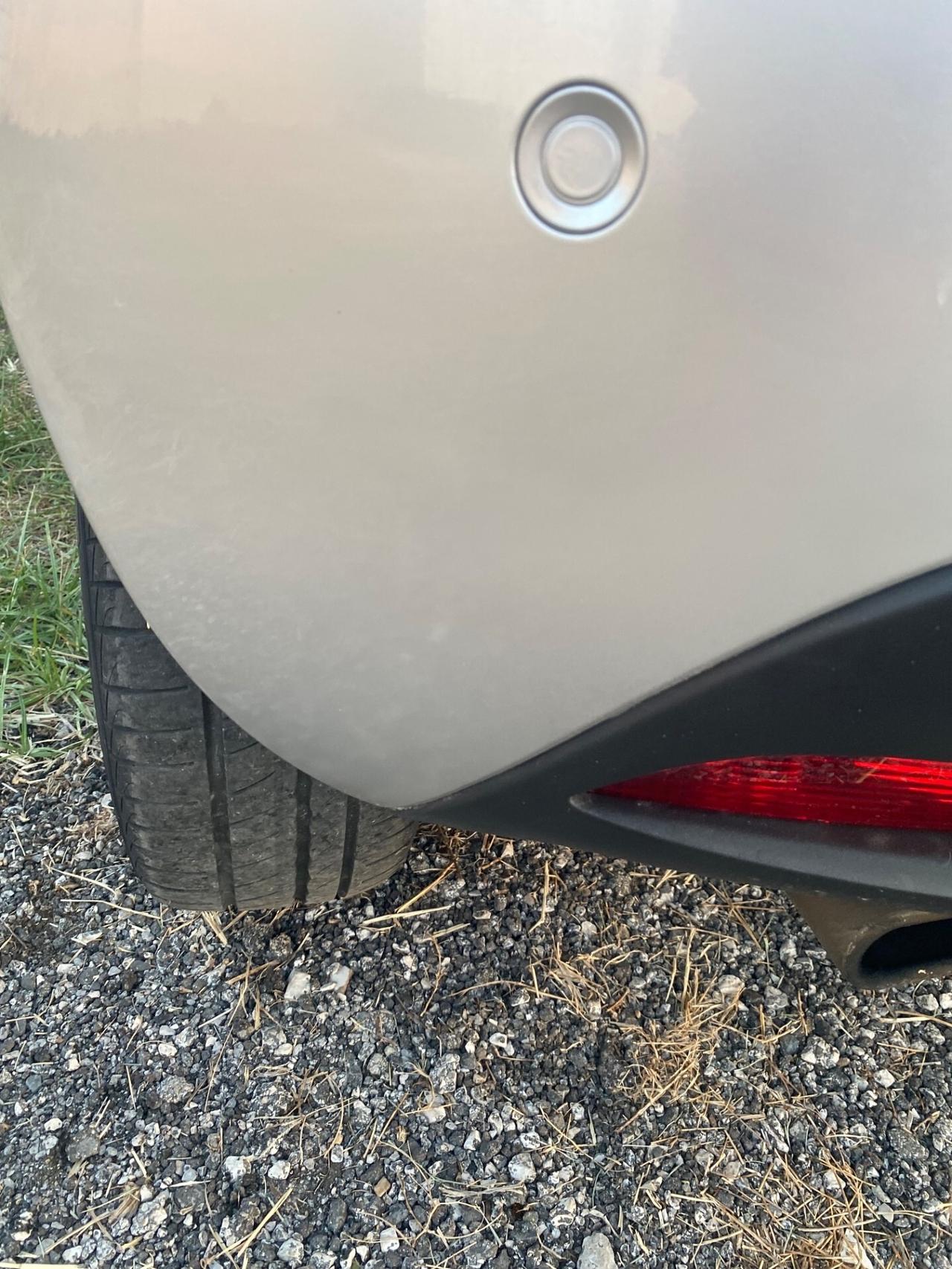 Lancia Ypsilon 1.3 MJT 2014 TAGLIANDATA GARANZIA
