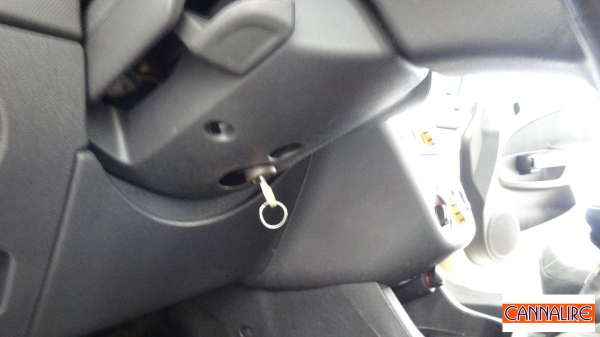 OPEL - Corsa - 1.3 CDTI 75CV 5p. Cosmo