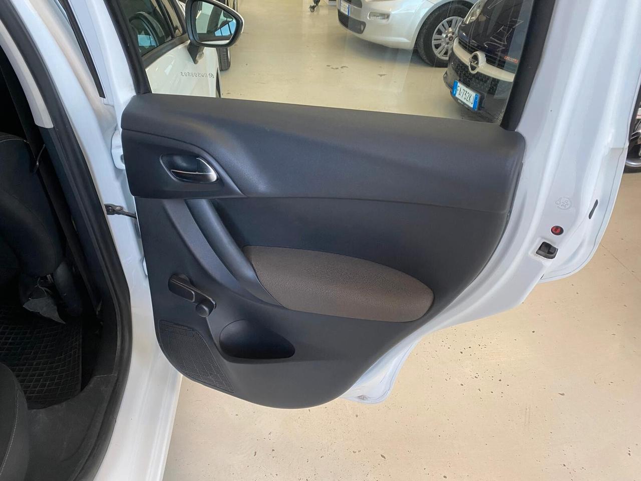 Citroen C3 1.0 VTi 68 Exclusive