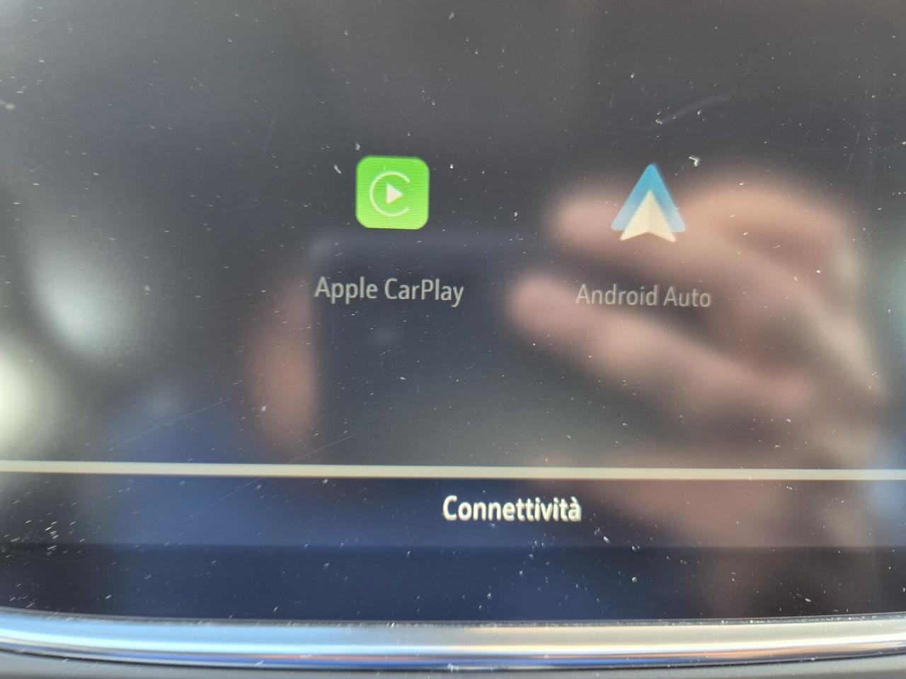 Opel Crossland X 1.2 Turbo 12V 130 CV GPL EDITION 2020