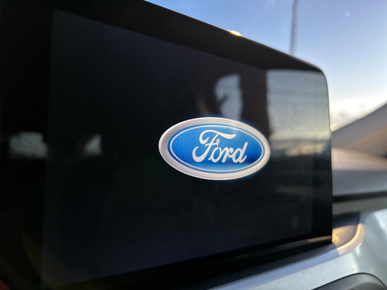 Ford Focus 1.5 TDCi 120 CV*NAVI*UNIPRO*