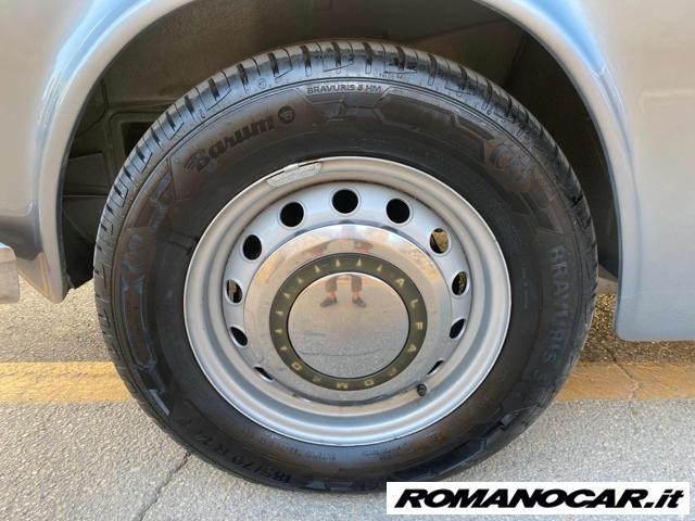 ALFA ROMEO Giulia 1300 SUPER