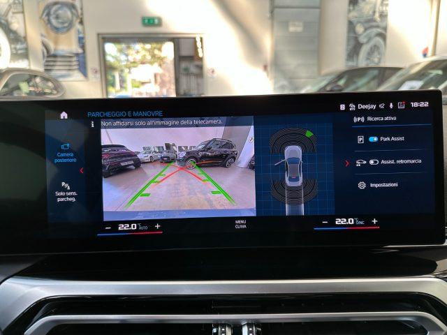 BMW M2 Auto - 19/20 - Tetto Carbonio - HarmaK - FULL