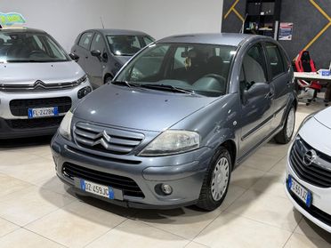 CITROEN - C3 - 1.4 Perfect Bi Energy