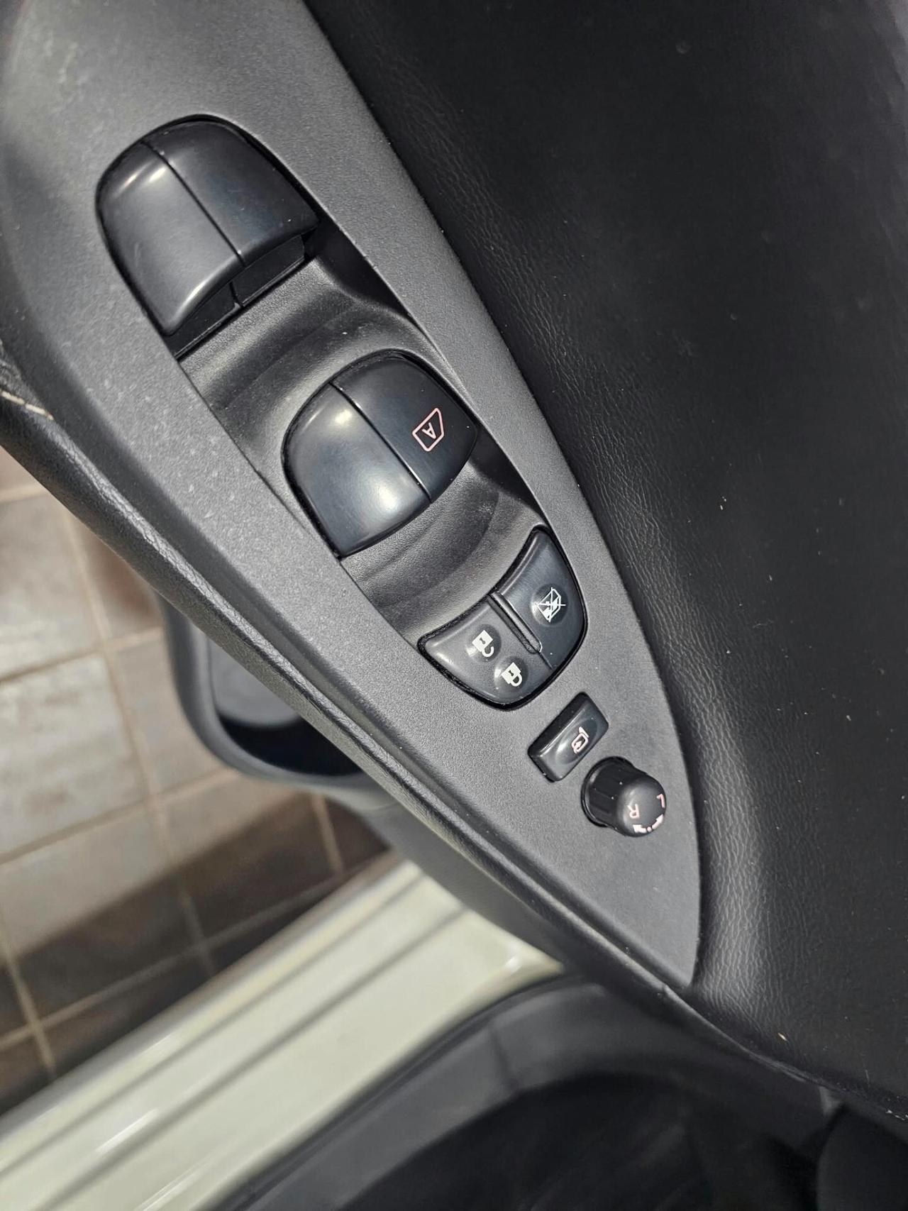 NUOVO NISSAN PULSAR 1.6 DIG-T 190CV 2WD TEKNA 360 EDITION - PRONTA CONSEGNA
