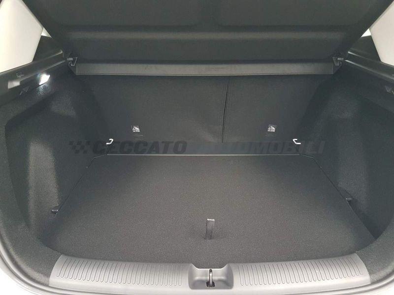 MG ZS NEW ZS ICE 1.5L MT STD Dover White