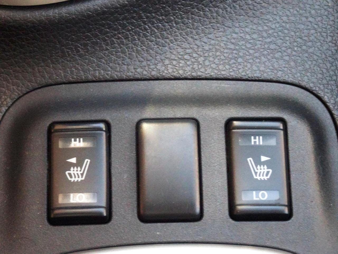 Nissan Navara 2.3 dCi 190 CV 4WD Double Cab N-Guard