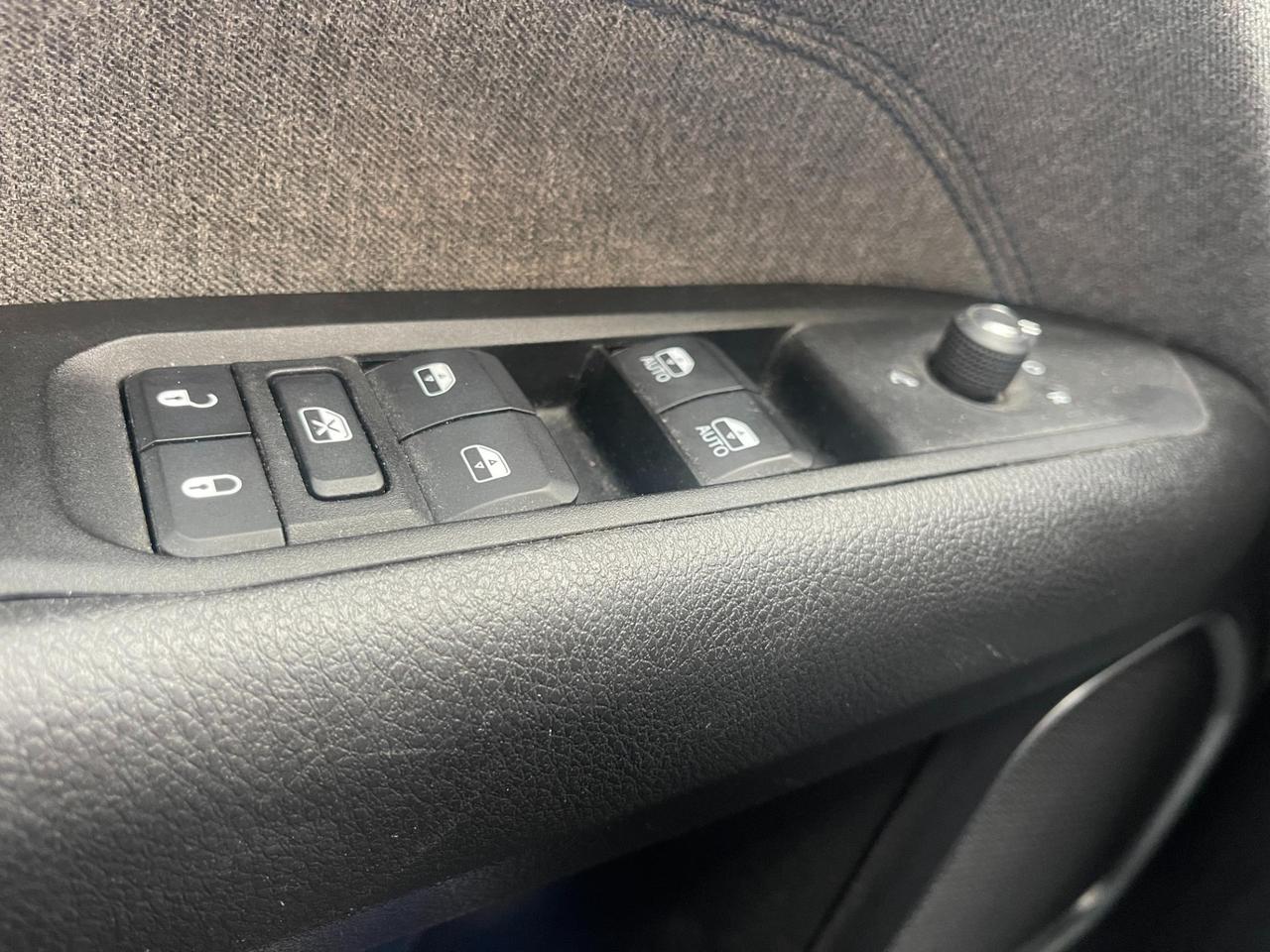 Jeep Compass 1.3 turbo t4 phev Longitude 4xe